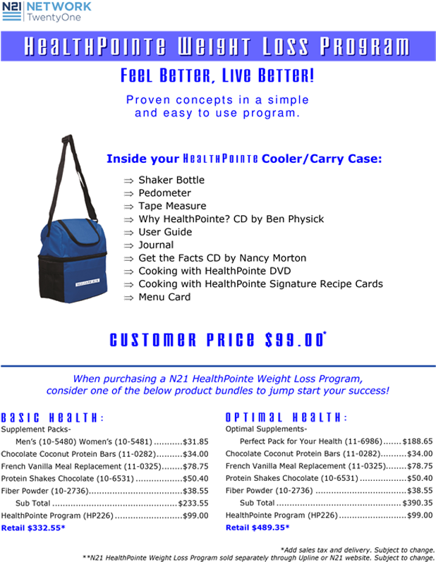 Click Here For A Web Version Enewsletter (625x798), Png Download