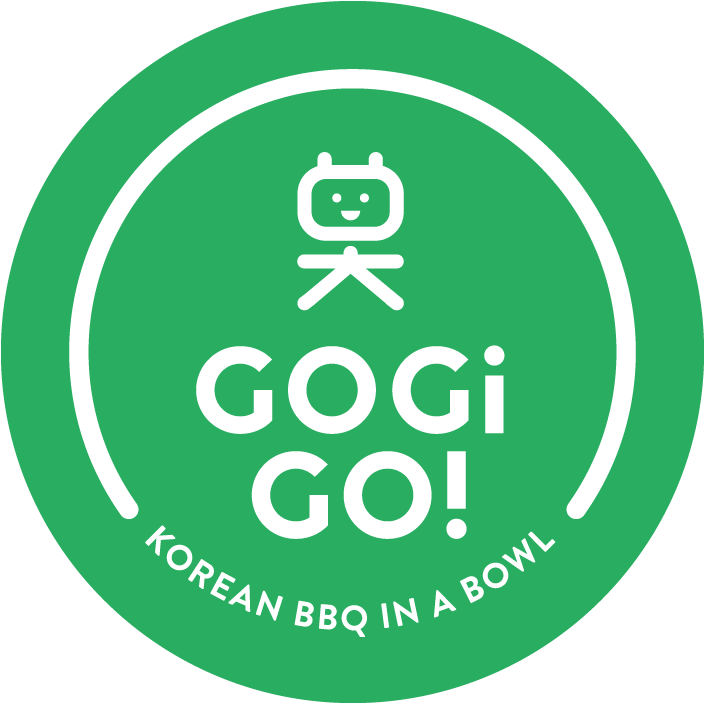 Pororo Png (750x750), Png Download