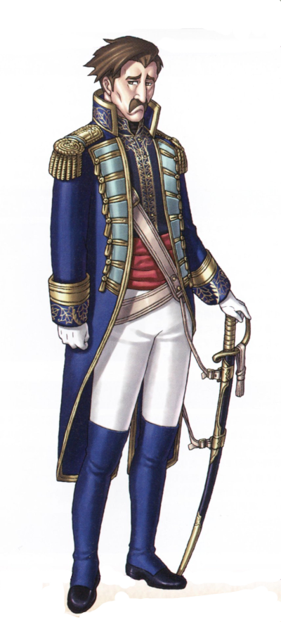 Bahram Luger (400x884), Png Download