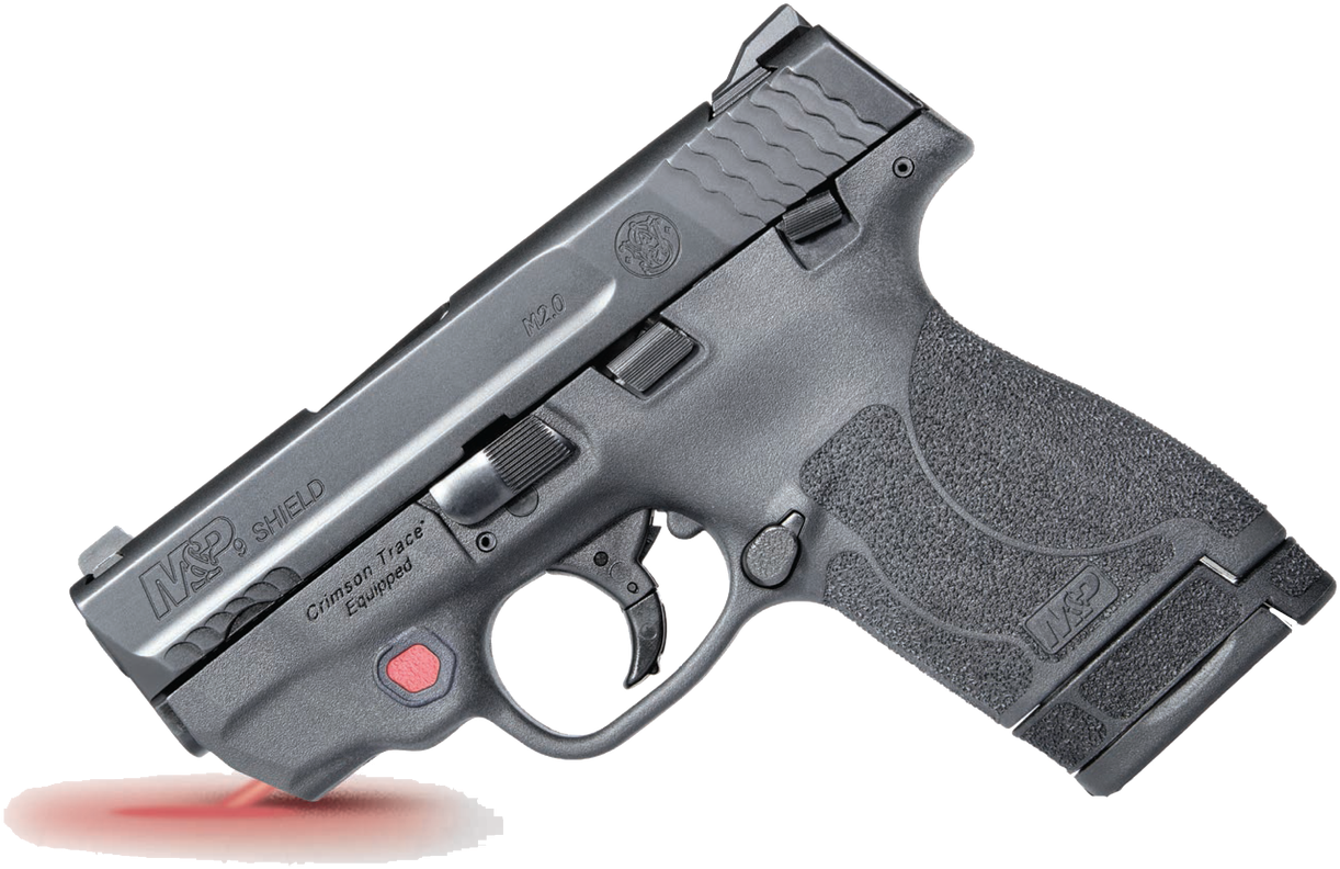 9 p m. Smith & Wesson m&p9 Shield. Пистолет Смит и Вессон 9 мм. Смит-Вессон m p 9. Smith & Wesson m & p40