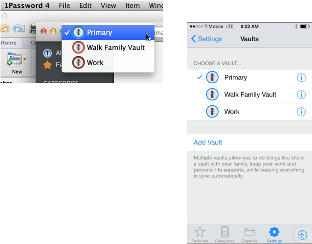 Desktop Vs Ios (669x514), Png Download