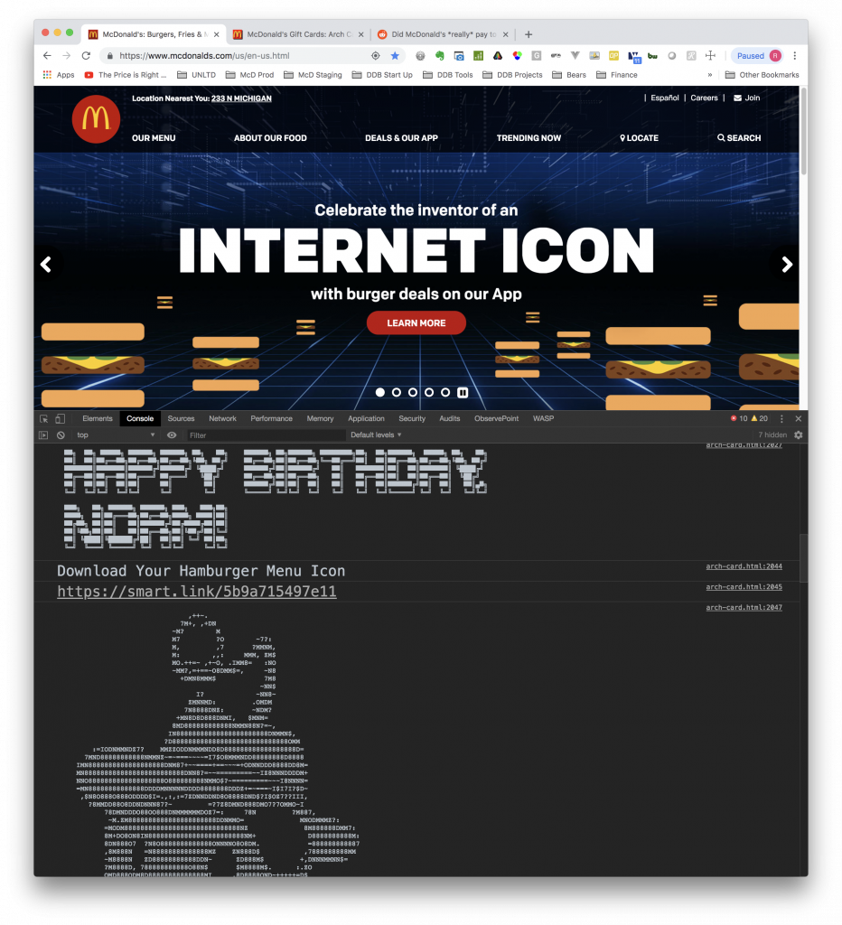 Press Release (932x1024), Png Download