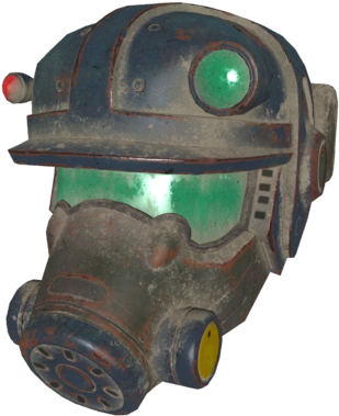 Recon Marine Helmet (1200x602), Png Download