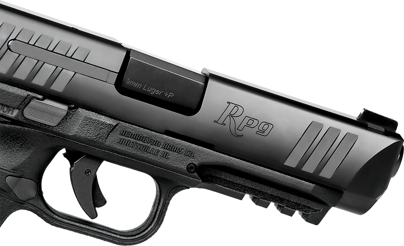Rp9 (800x487), Png Download