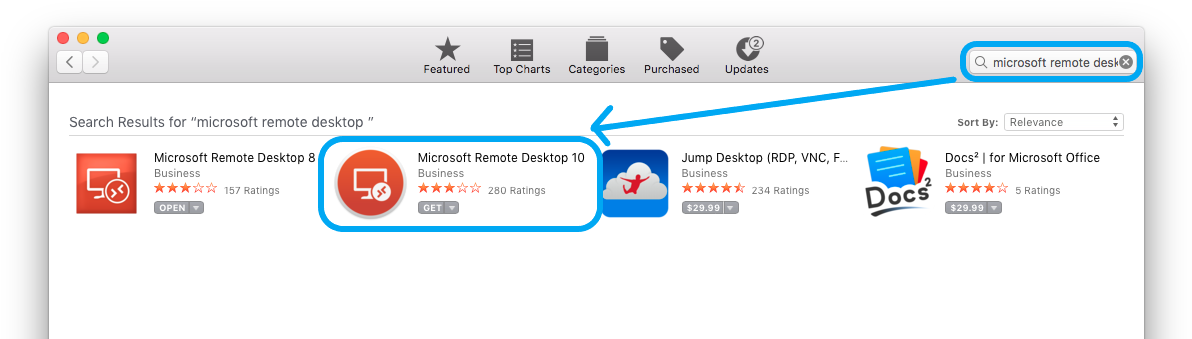 This Is The App With The Round Icon (1206x344), Png Download