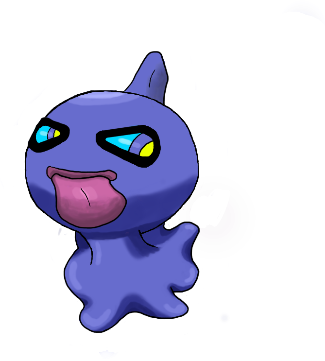 Inhalt Melden (1600x1200), Png Download