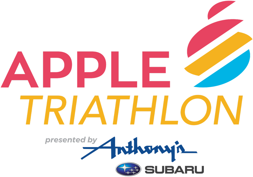 The Air Quality Health Index Remains At Very High Levels (1200x800), Png Download