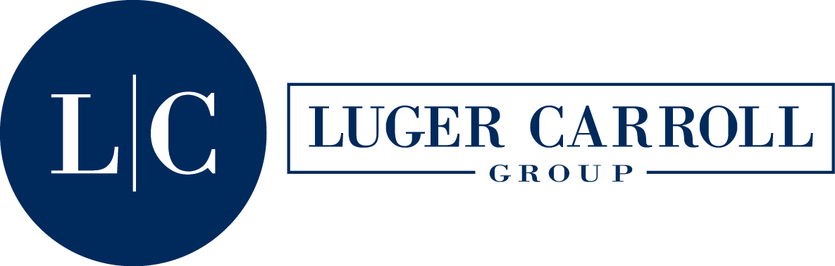 Luger Png (1185x378), Png Download