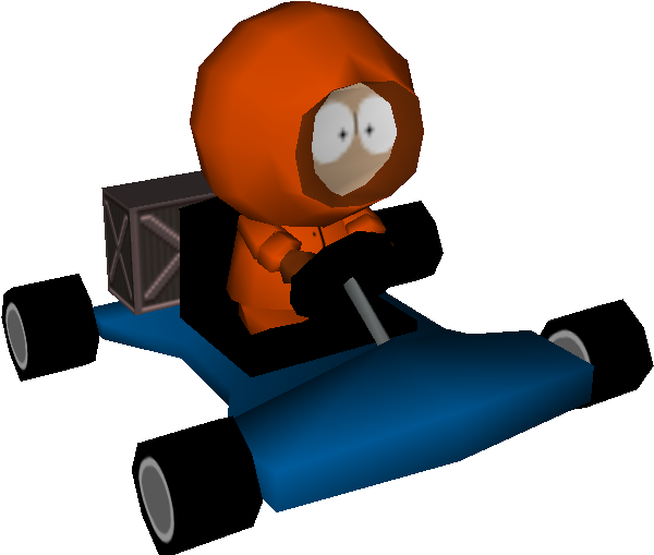 Download Zip Archive (750x650), Png Download