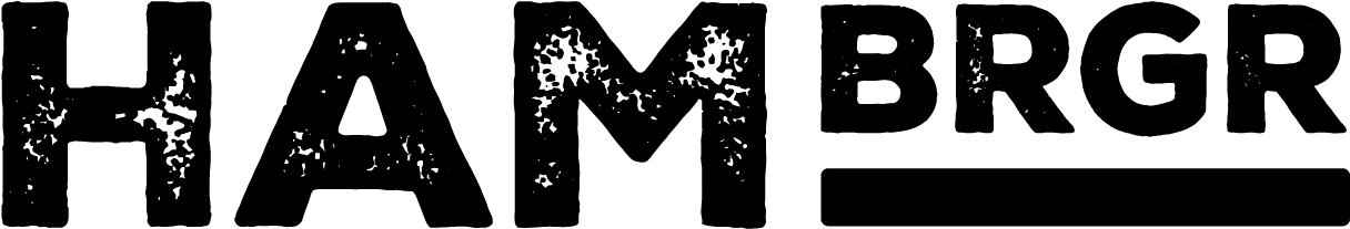 49 King William St (1467x612), Png Download
