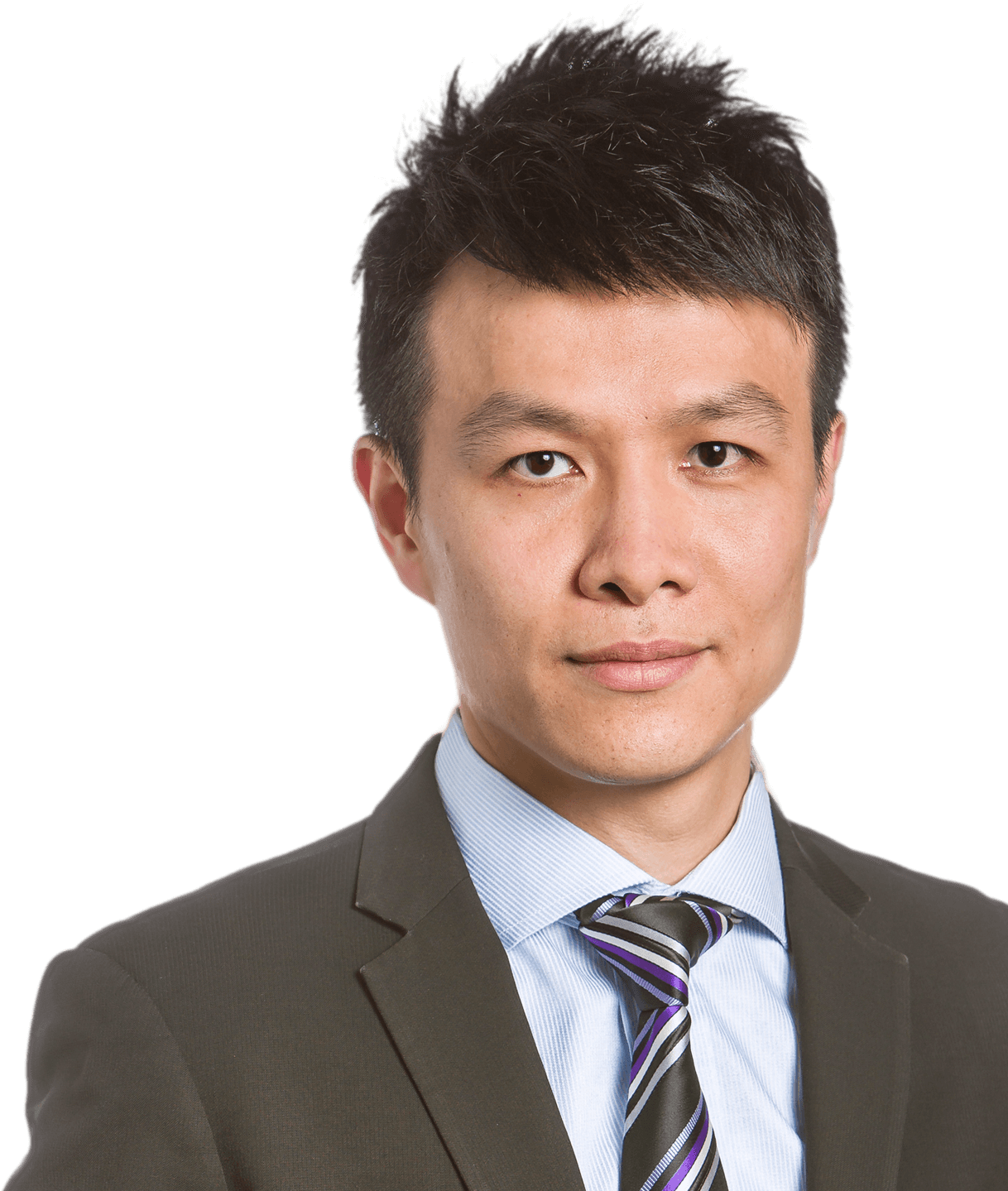 Professional History (1280x1451), Png Download