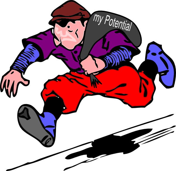 Png Freeuse Burglar Clipart (600x585), Png Download