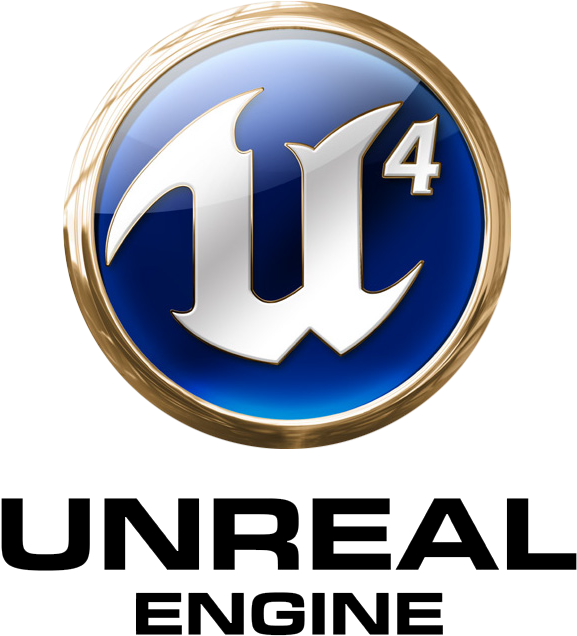 Primero Vamos A Nombrar Algunas De Las Cosas Buenas (645x715), Png Download