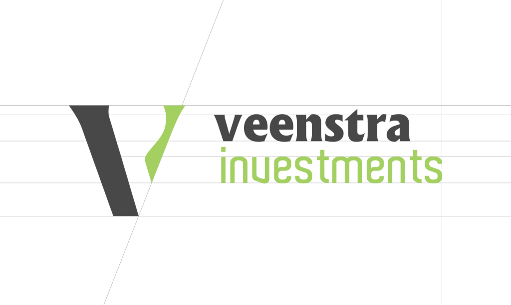 Crosshatch Png (1024x612), Png Download