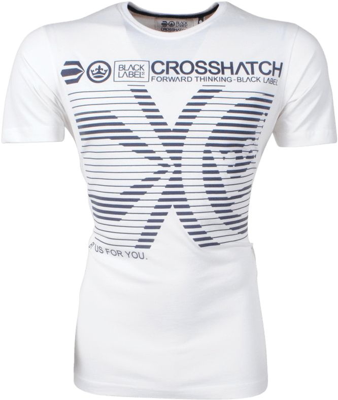 T 1663 Sa (825x825), Png Download