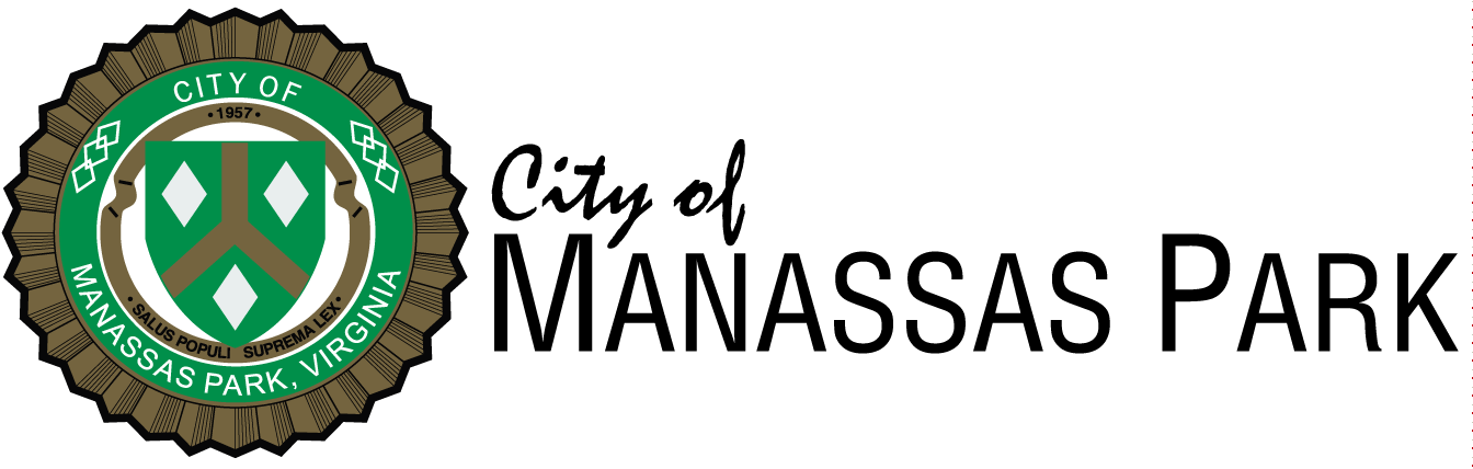 A Community Campaign To Reduce The Cost And Complexity (1356x428), Png Download