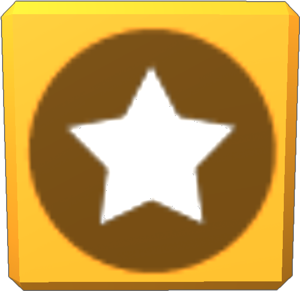 Part Of The Super Mario Bros (768x768), Png Download