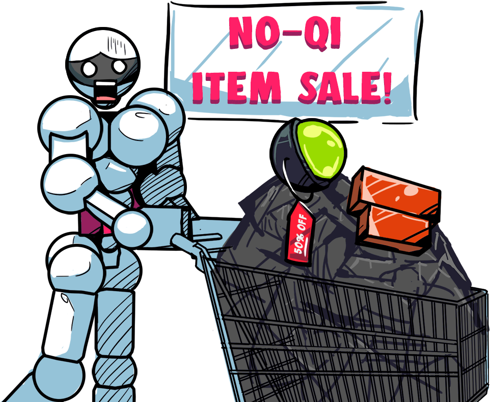 This Weekend You Can Purchase Any Item From Torishop, (1179x800), Png Download