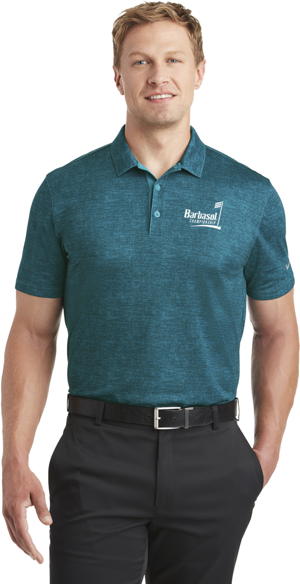 Crosshatch Png (800x1200), Png Download