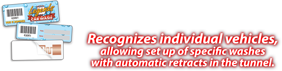 Car Wash Vacuums Called Ics Expressvacuum Solution, (1283x490), Png Download