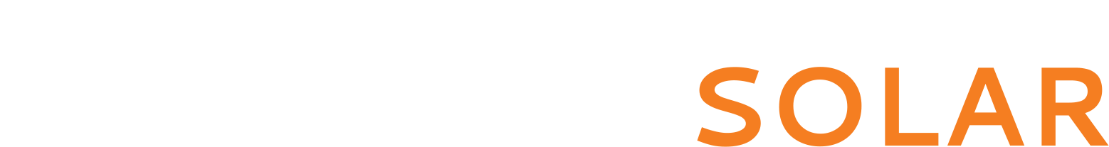 Solar City Png (1920x711), Png Download