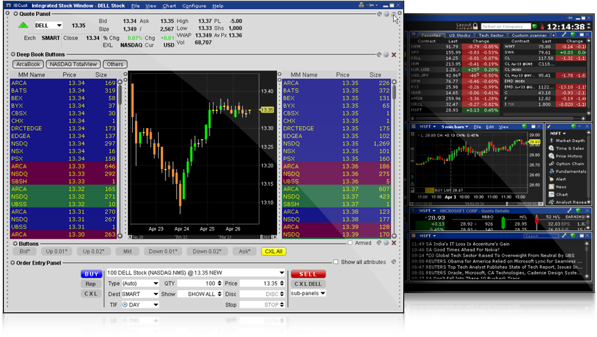 Obama Transparent Png (948x500), Png Download