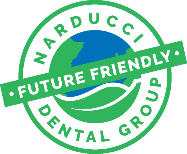 Share By - (640x525), Png Download