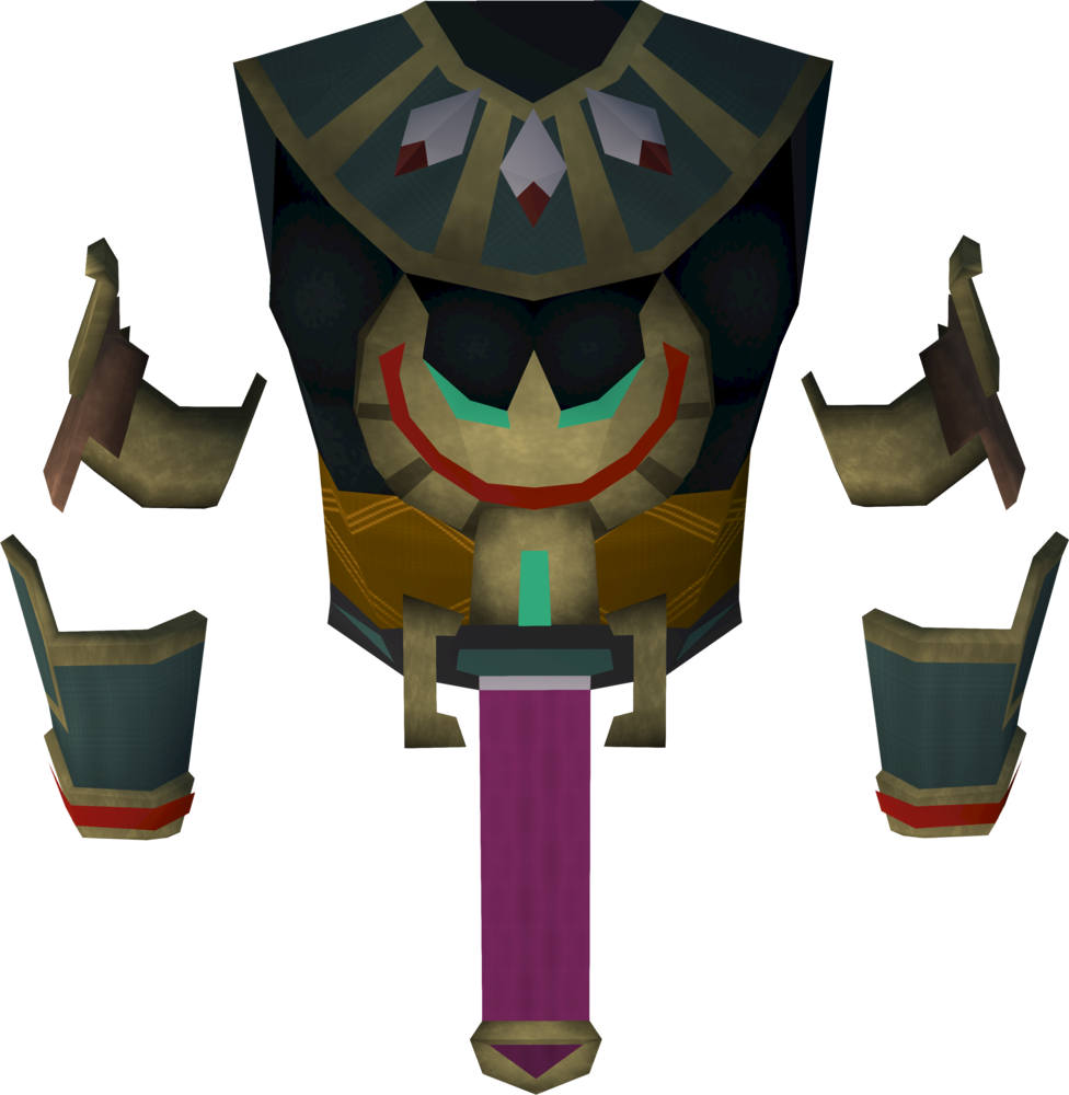 Feathered Serpent Body Detail (976x1000), Png Download