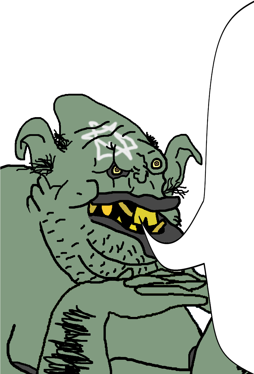 Post (1000x1500), Png Download