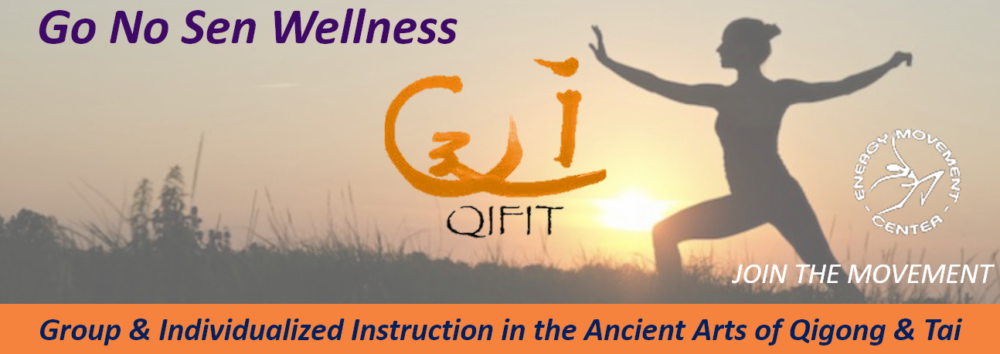 Energy Movement Center (1000x354), Png Download