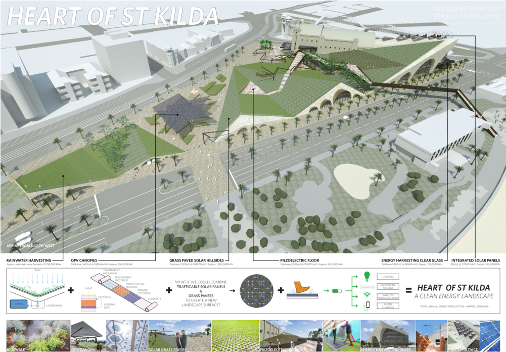 Board (1000x706), Png Download