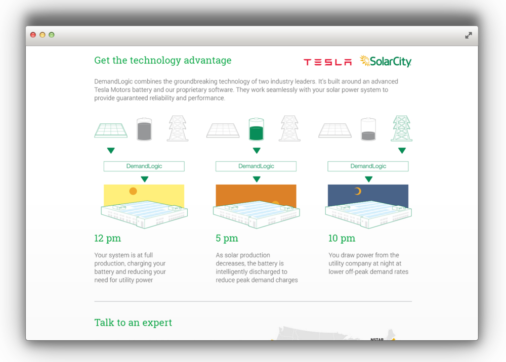 Sc Web Rd 11 (1000x716), Png Download