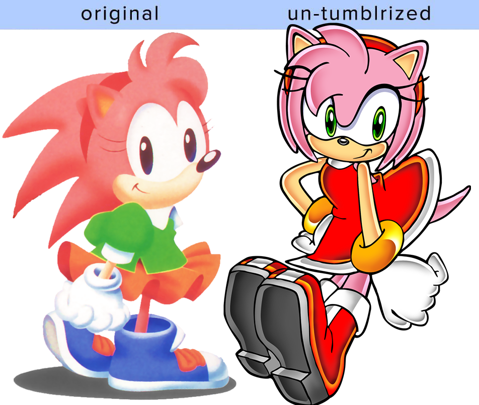 26 Jan (952x806), Png Download