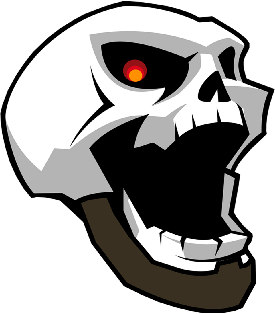 0 Replies 1 Retweet 1 Like (960x1200), Png Download