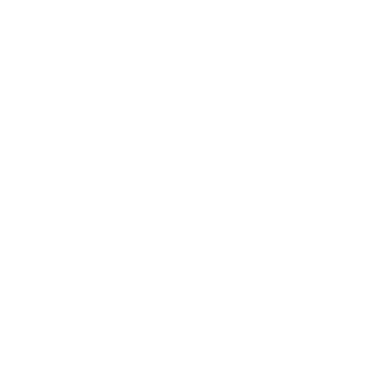 Necronomicon Png (899x796), Png Download