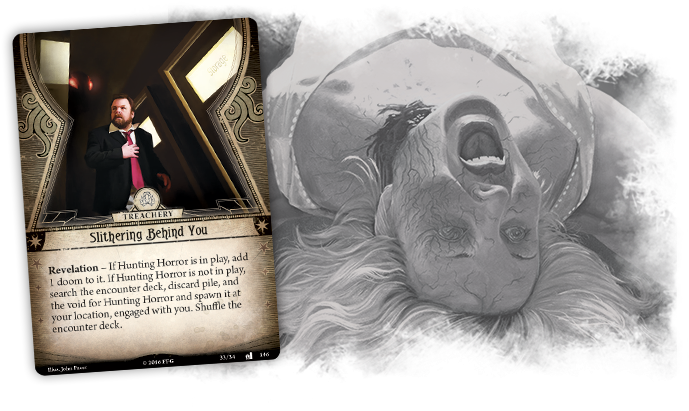 As A Result, Your Adventures In The Miskatonic Museum (700x447), Png Download