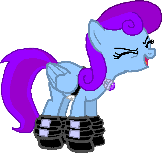 31 May 2012 (606x528), Png Download