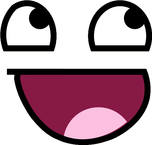 **torexofthenight Rolled A Random Image Posted In Comment (800x850), Png Download