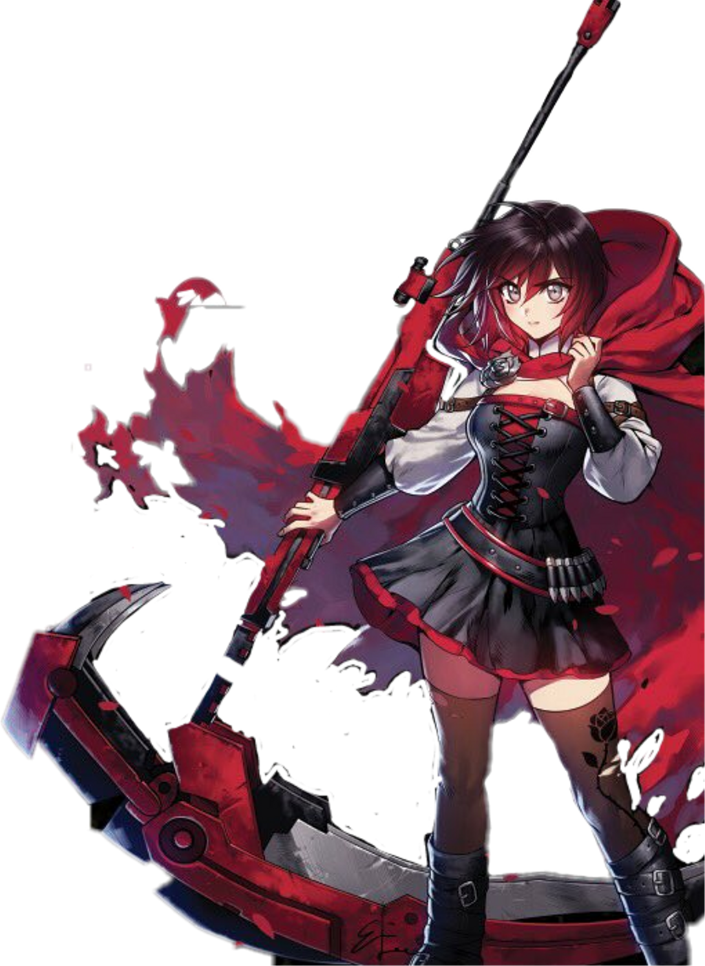 Report Abuse (1024x1403), Png Download