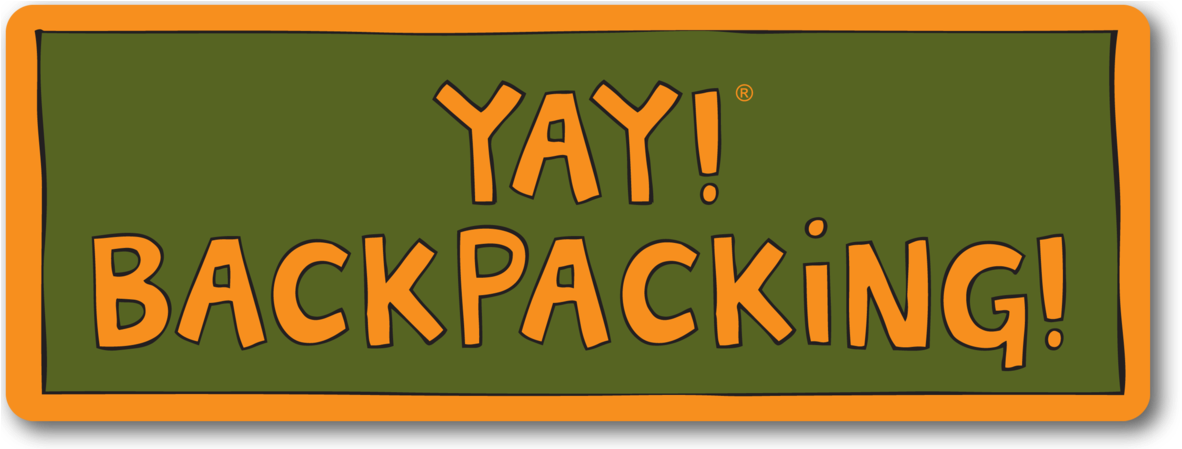 Yay Png (1199x448), Png Download