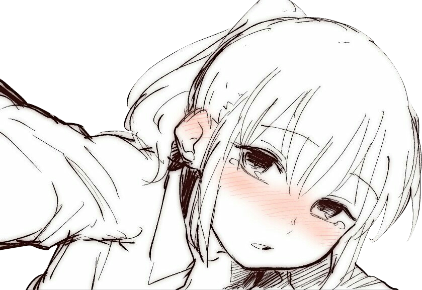 1517708136511 (839x577), Png Download