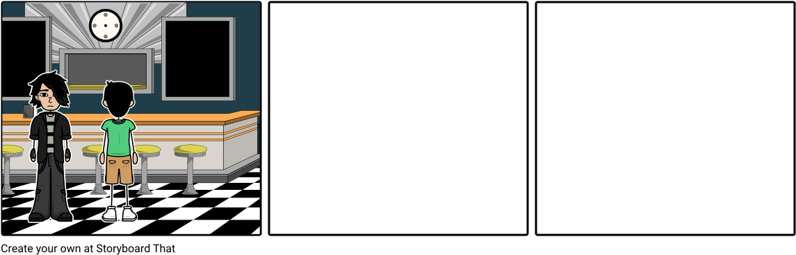 Wei-chen And Jin (1164x385), Png Download