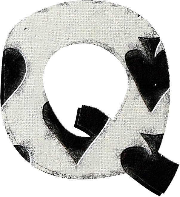 House Of Cards (603x662), Png Download