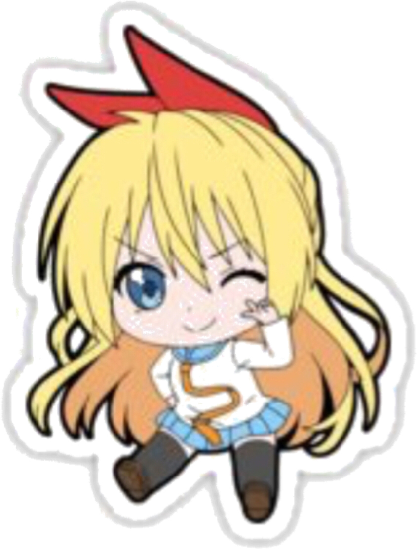 Model Image Graphic Image (886x1808), Png Download