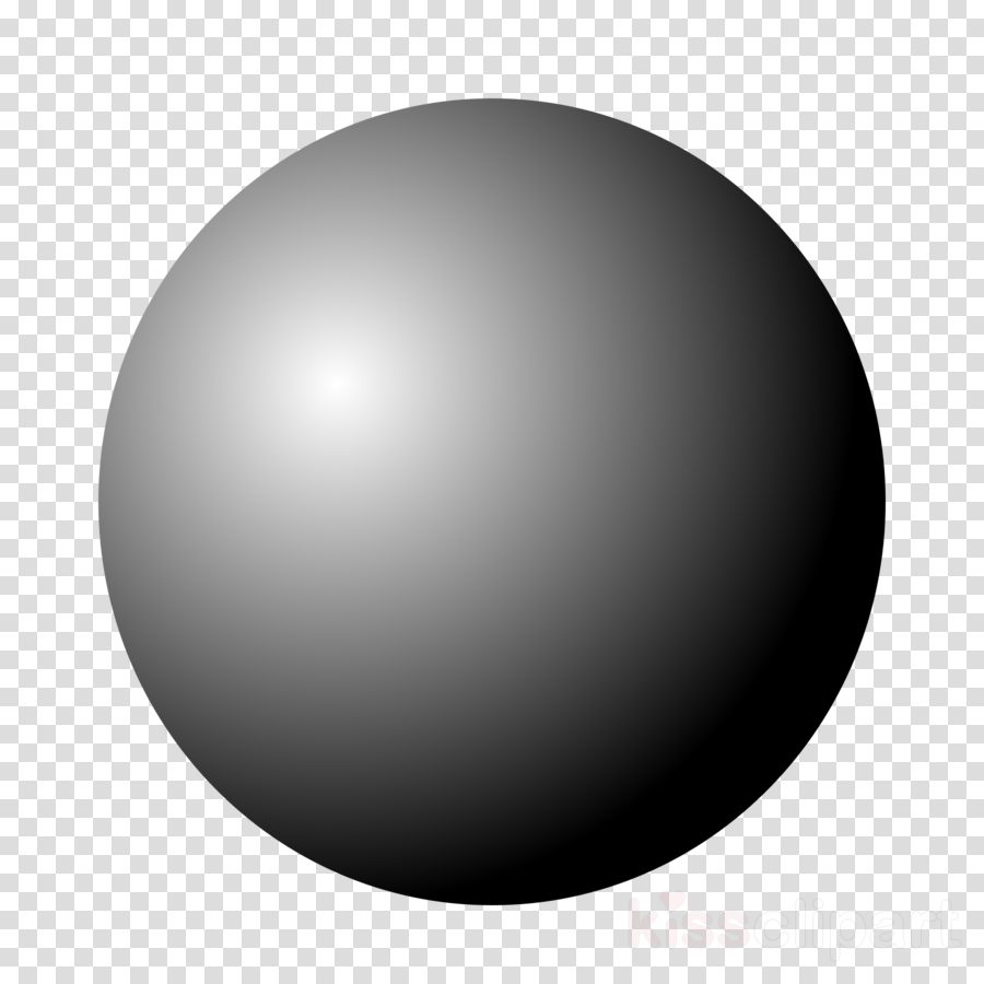 democritus and the atomic theory