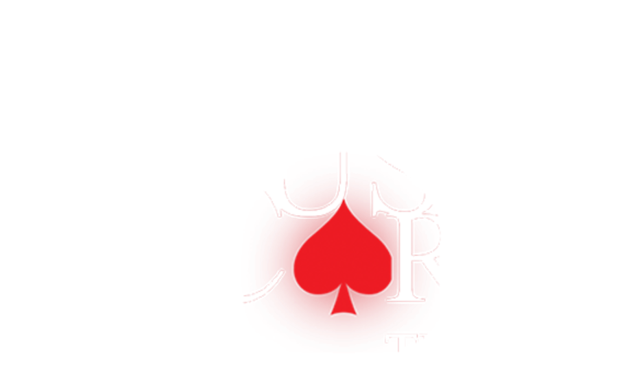 Download The House Of Cards Trilogy PNG Image with No Background