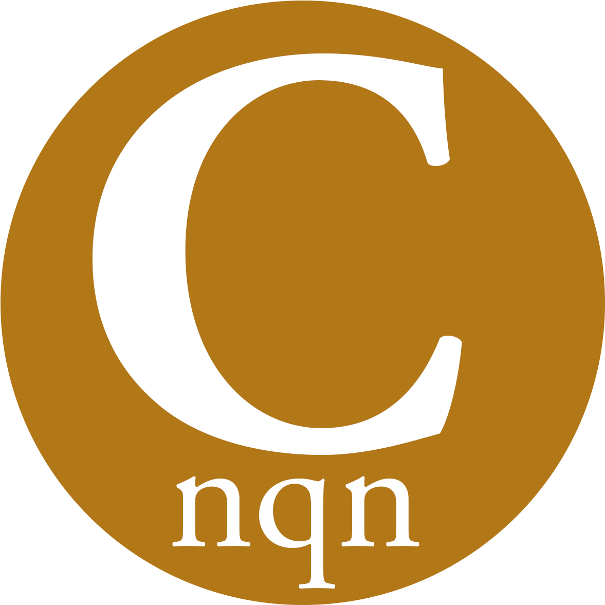 Pestaña Y Perfil Naranjita Png (1227x1231), Png Download
