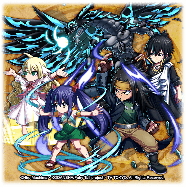 Free Collaboration Units (628x633), Png Download