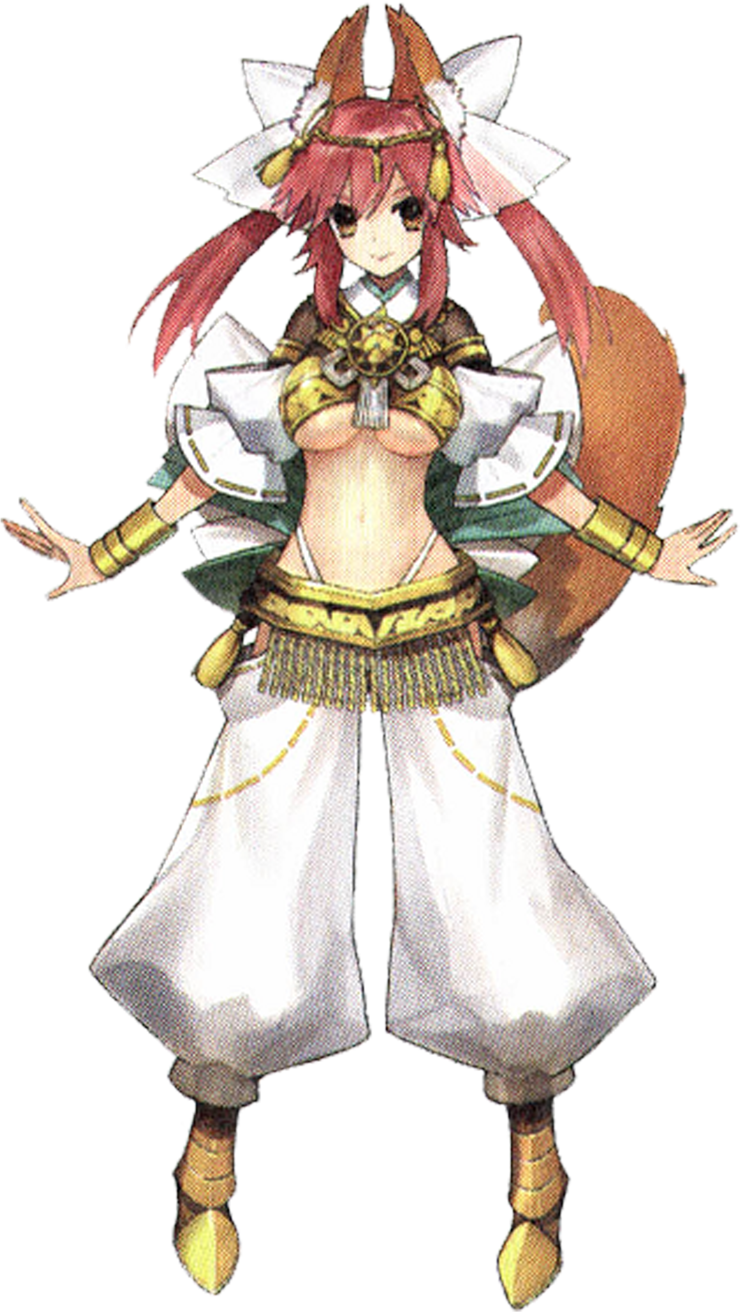 Ruby Rose Rwby Png (2000x2898), Png Download