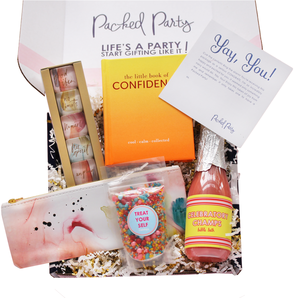 Click Here To Enlarge (1024x1024), Png Download